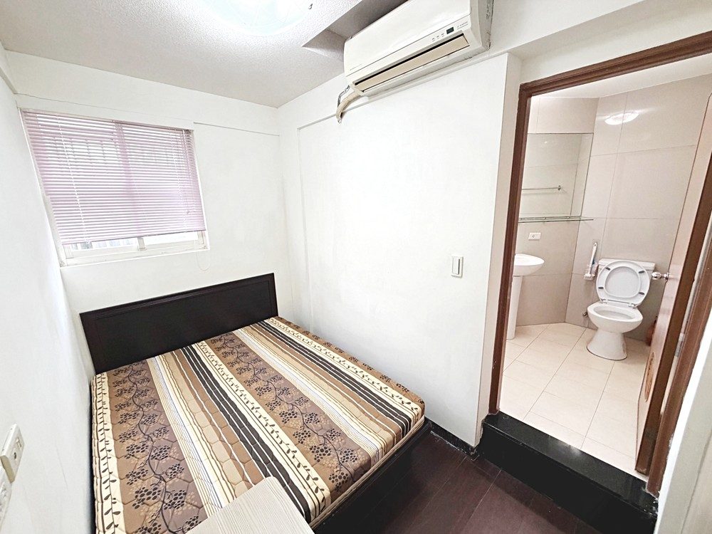 房源照片