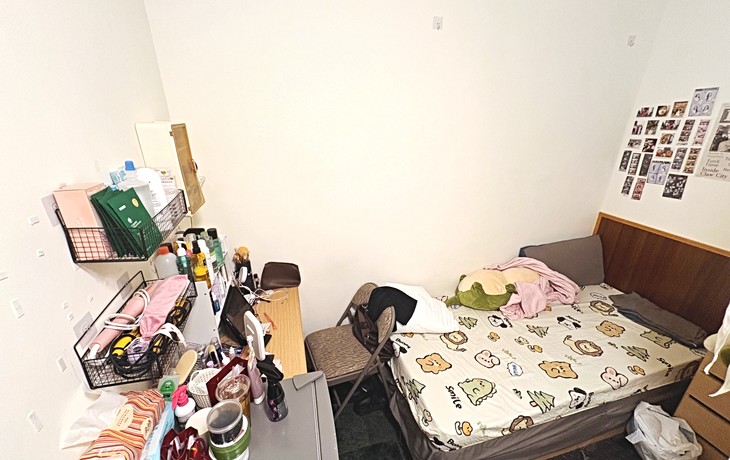 房源照片