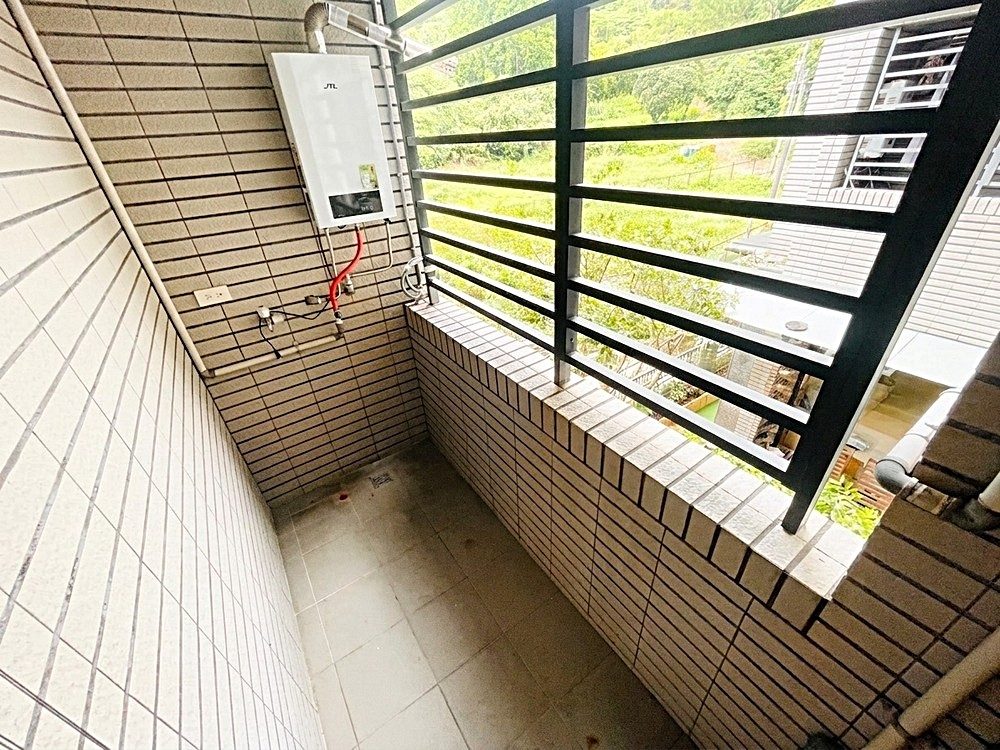 房源照片