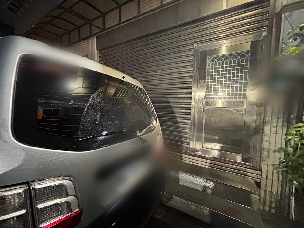 三重商工【優質3房2衛】可報稅★有車位★店面(第7張)