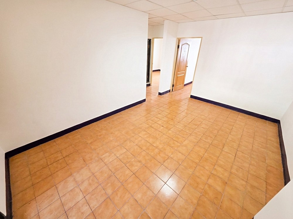文山運動中心【稀有3房1廳】採光優★房皆有窗★獨立陽台（第14張）
