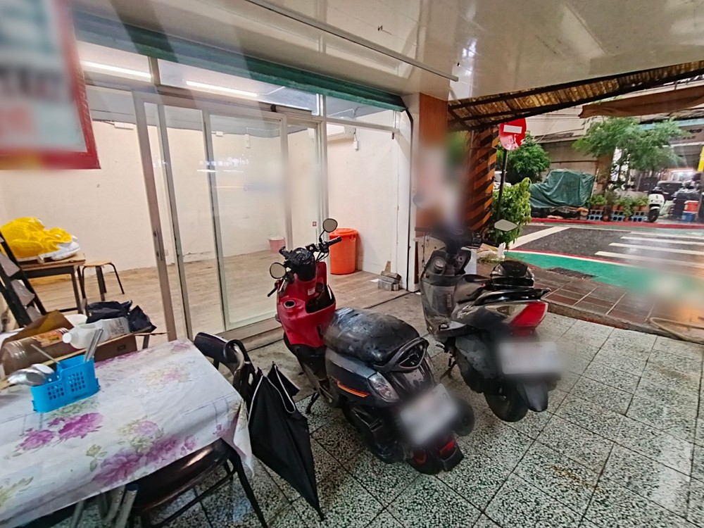 房源照片