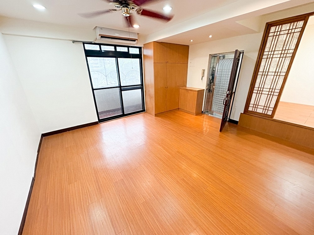 房源照片
