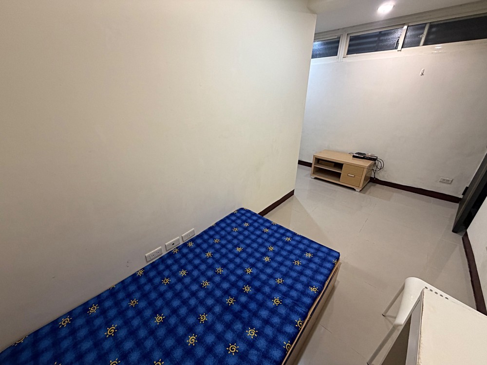 近捷運景美【超值租案】免爬梯★大空間★女性專屬(第2張)