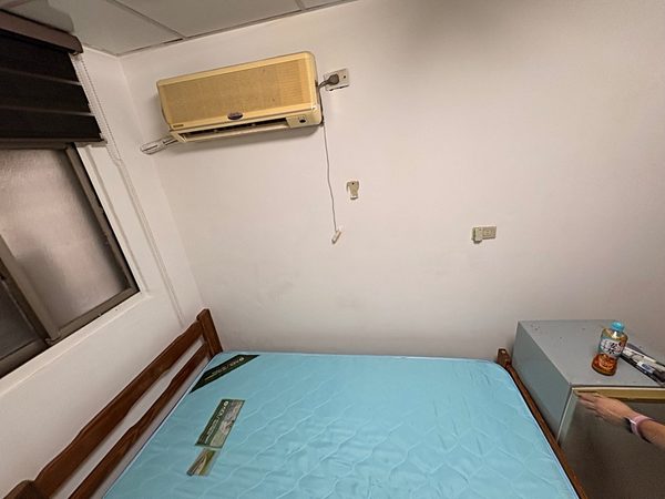 政治大學【超值租案】可補助★報稅入籍★採光優