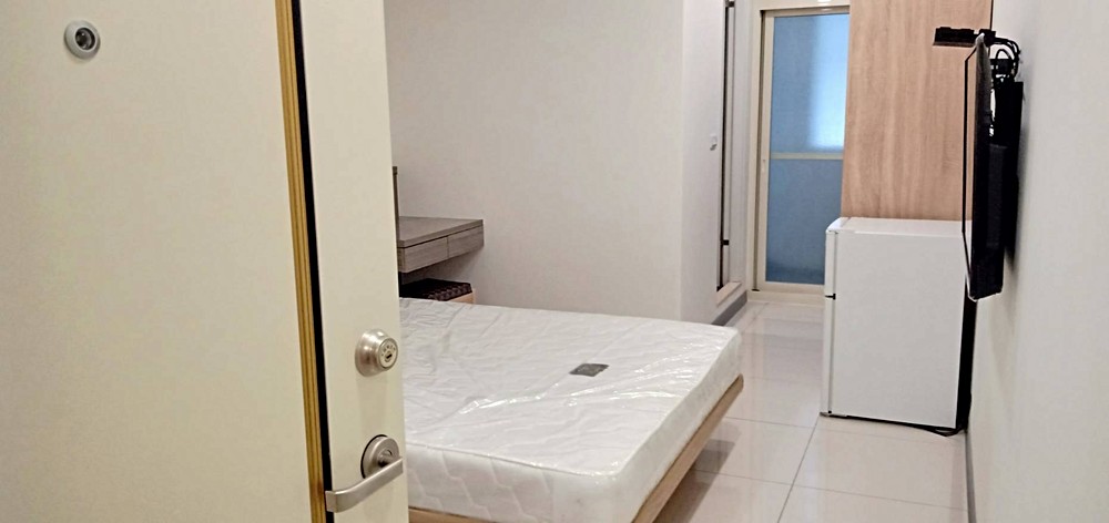 房源照片