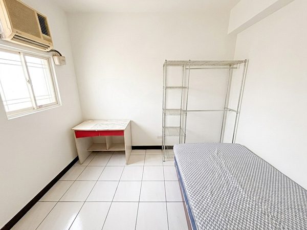捷運台北小巨蛋4分【秒殺租案】限女性★小資首選