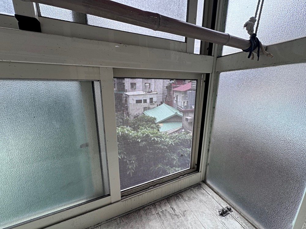 房源照片