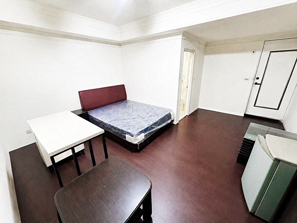 房源照片