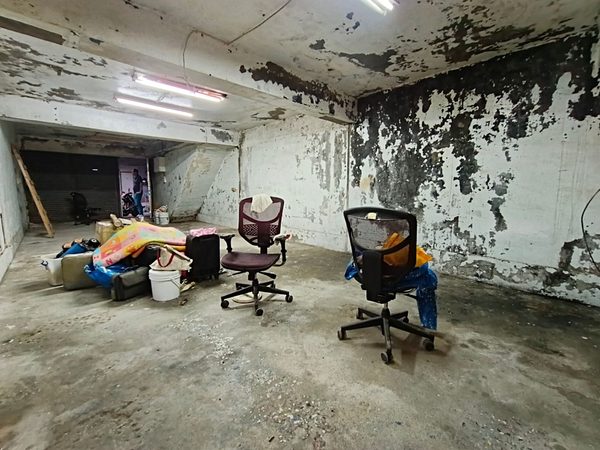 延平北路八段【超值租案】補助入籍★報稅營登★養寵洽
