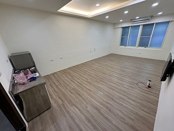 捷運頂溪2分【優質租案】新裝潢★流理台★獨洗衣機