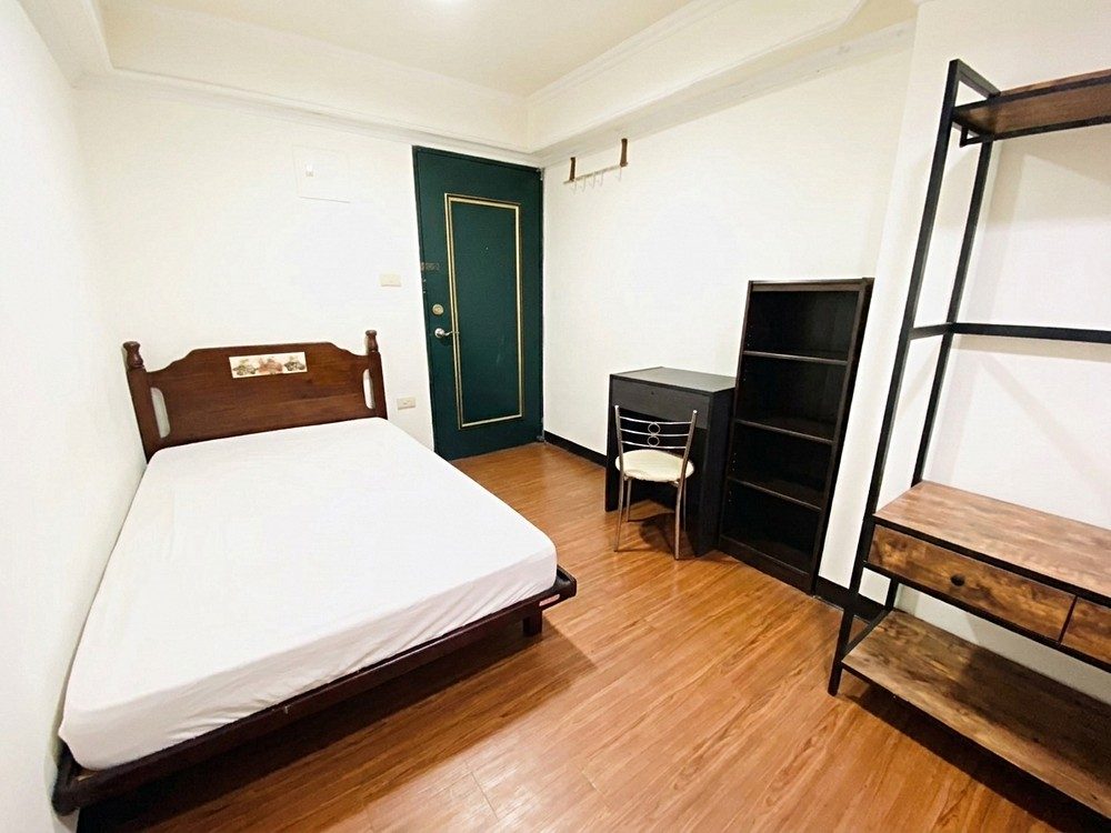 房源照片