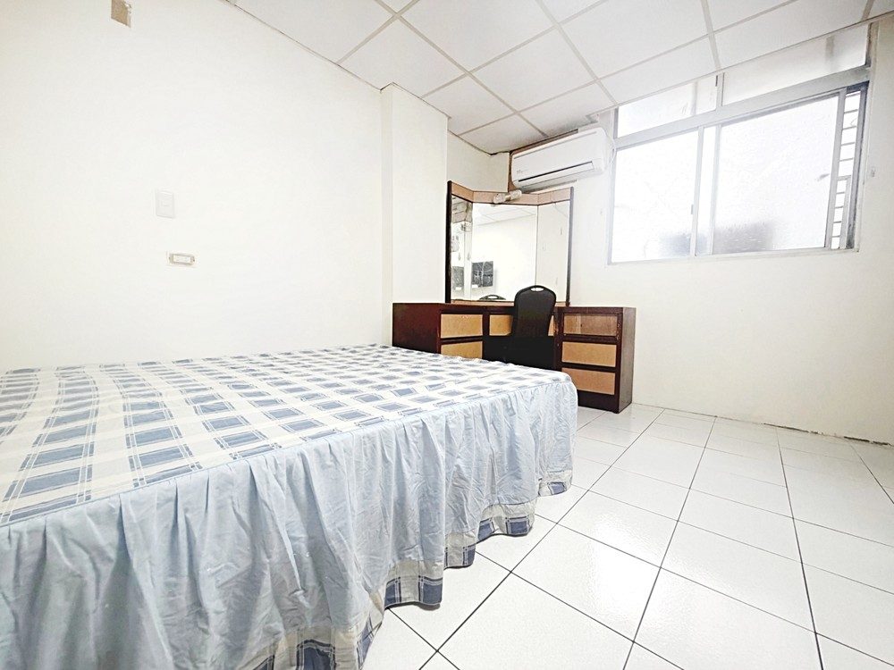 房源照片