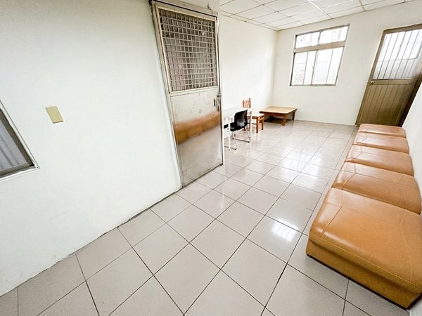 近福和橋【超值2房1廳】有廚房★房皆有窗★獨立陽台