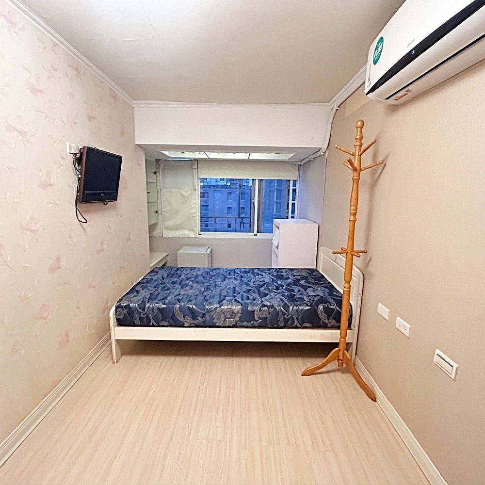 房源照片