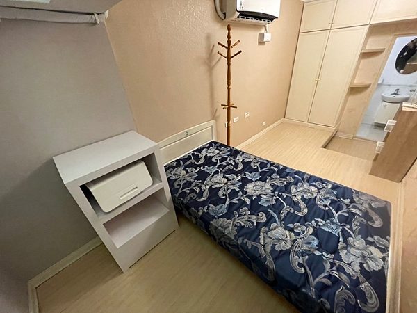 捷運文德2分【超值租案】限女性★飲水機★變頻冷氣