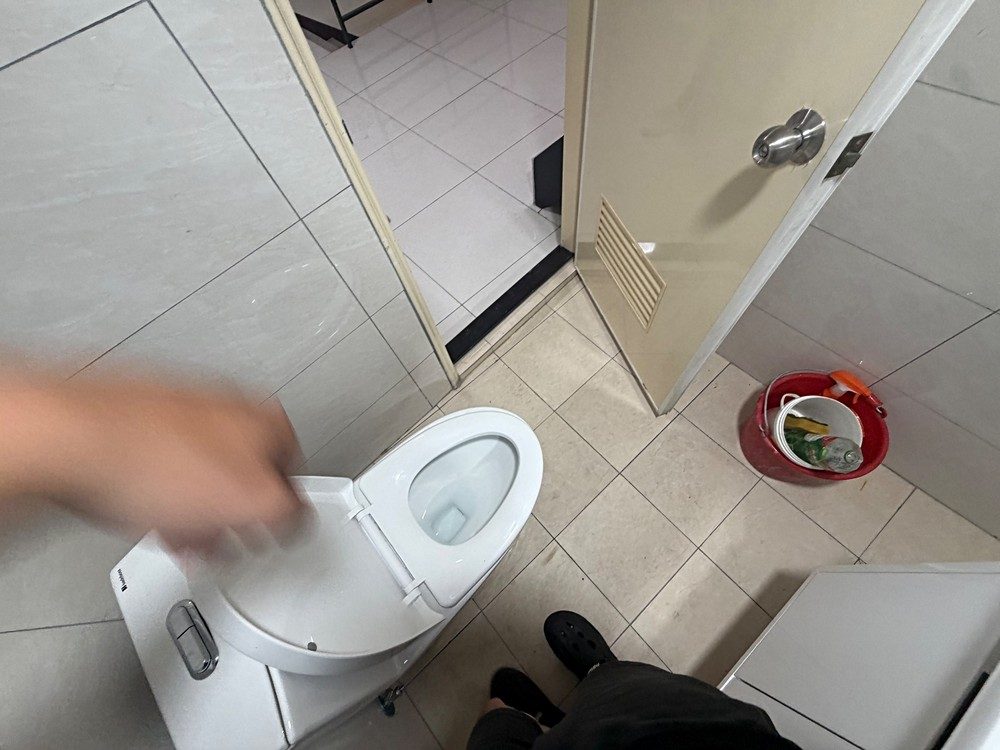 房源照片