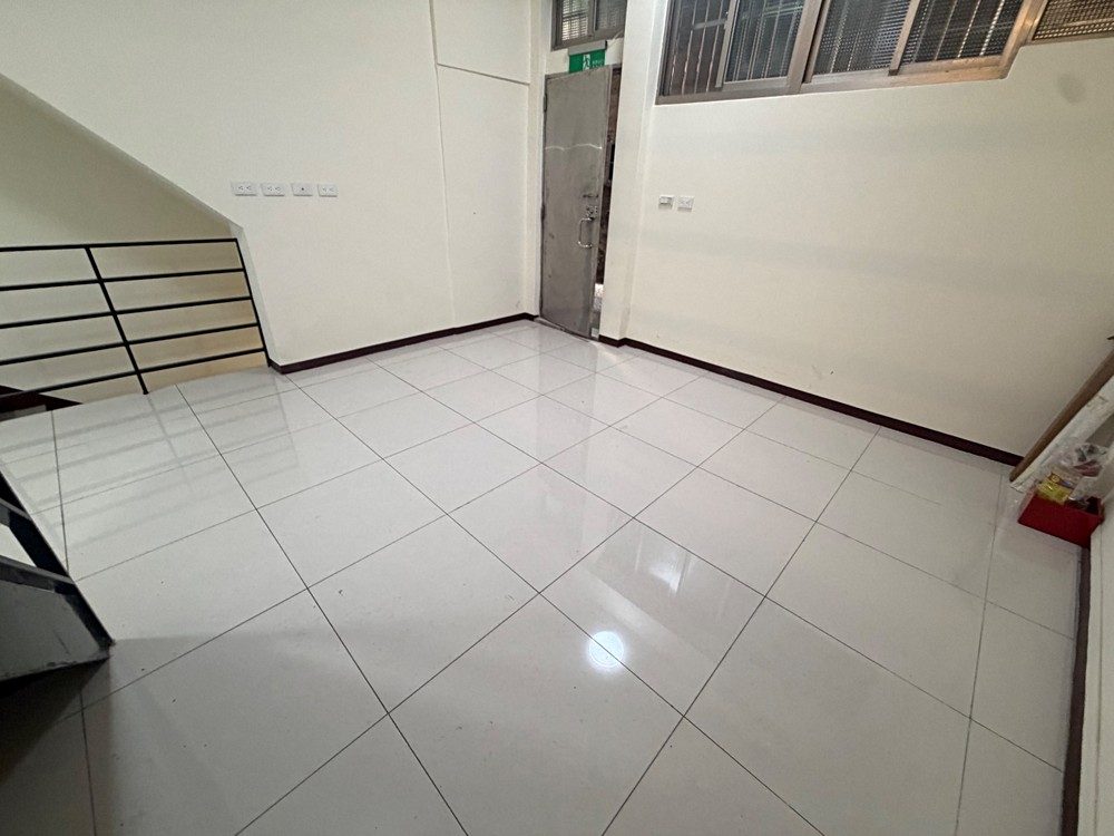 房源照片