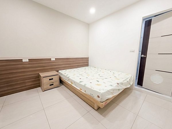 近亞東科大【超值租案】可補助★新裝潢★女性專屬