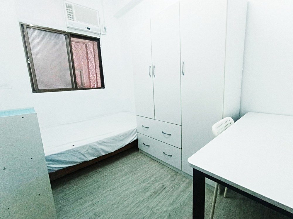 房源照片