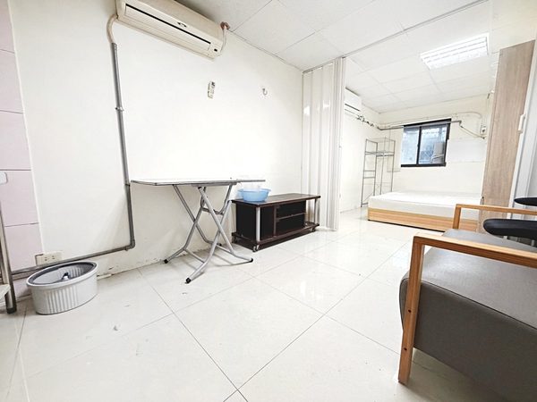 捷運大直2分【超值租案】採光優★大空間★實踐大學