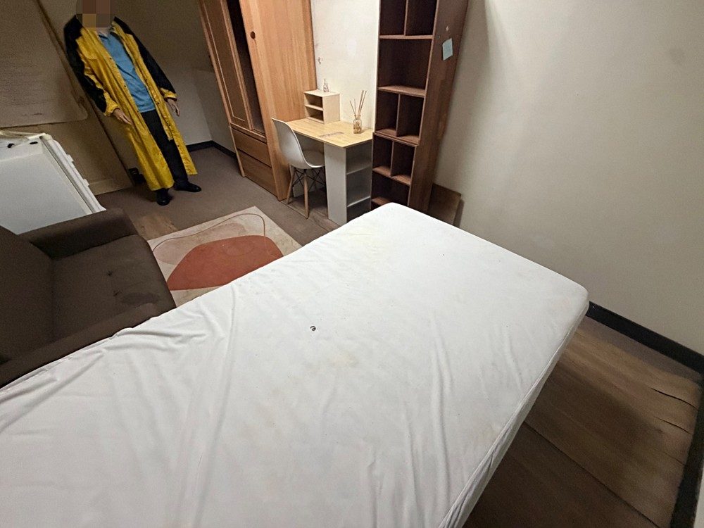 房源照片