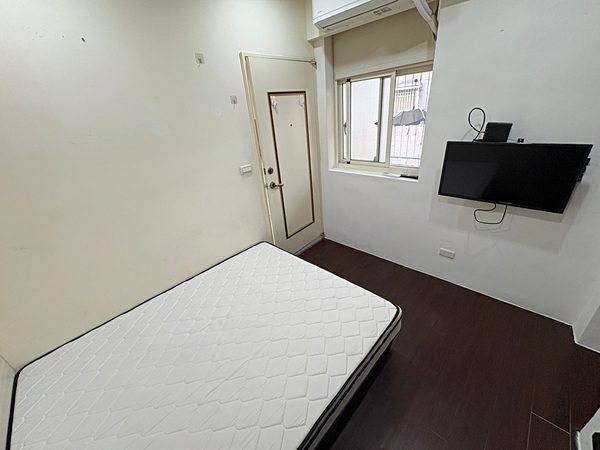 遠東世紀廣場【超值租案】可補助★對外窗★女性專屬
