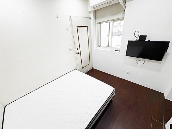 遠東世紀廣場【超值租案】可補助★獨立衛浴★女性專屬