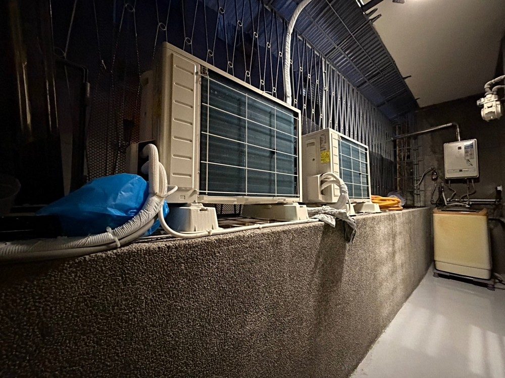 房源照片