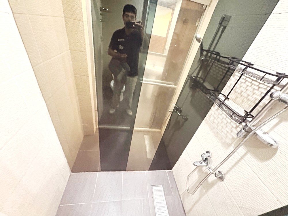 房源照片