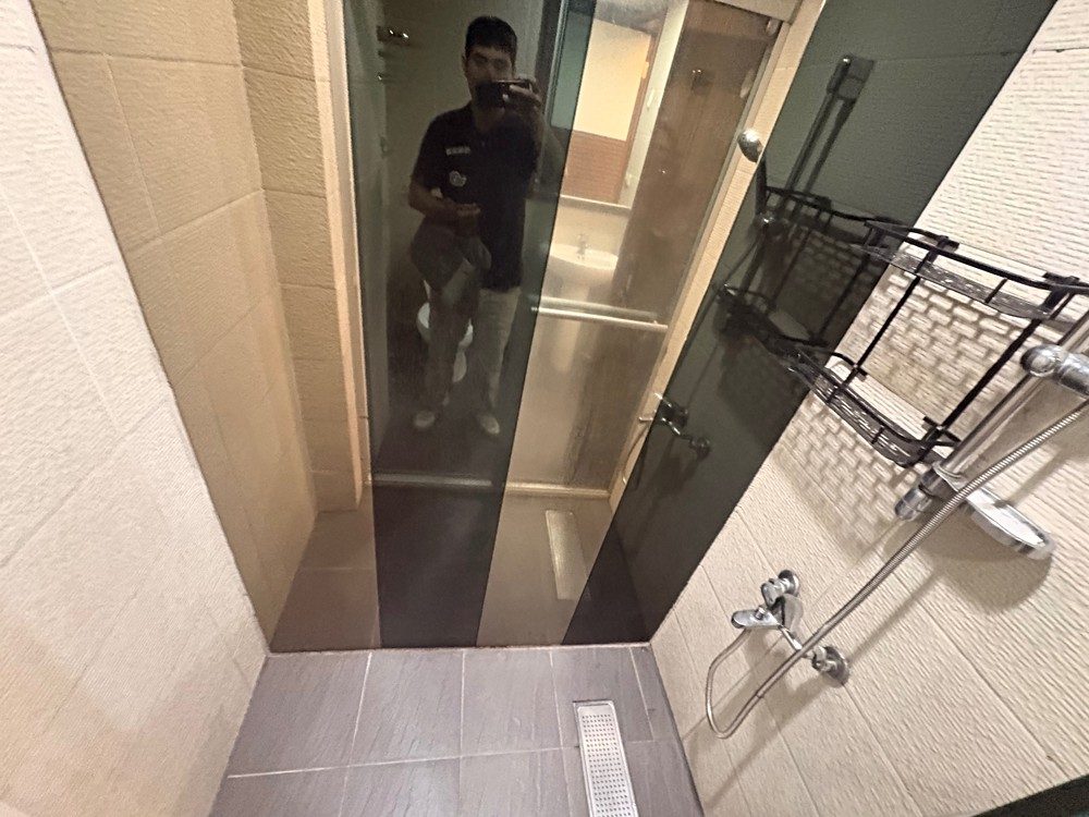 房源照片