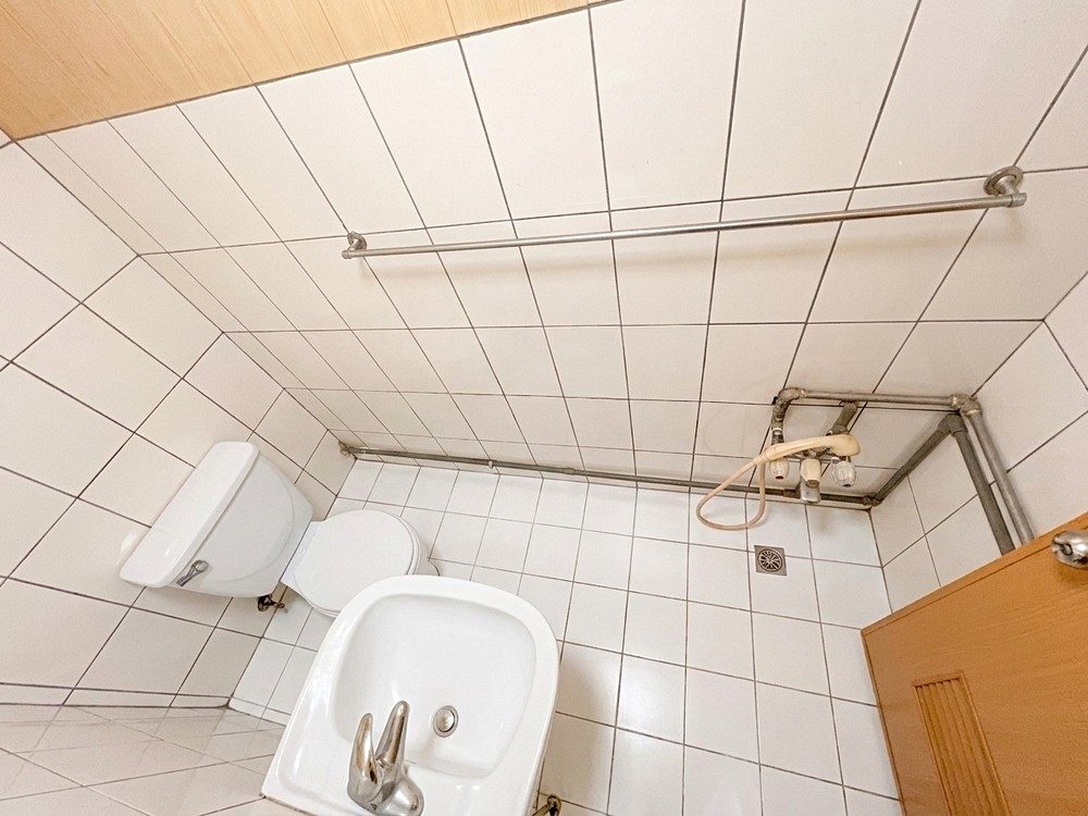房源照片
