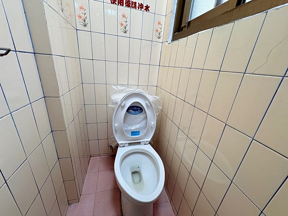 房源照片