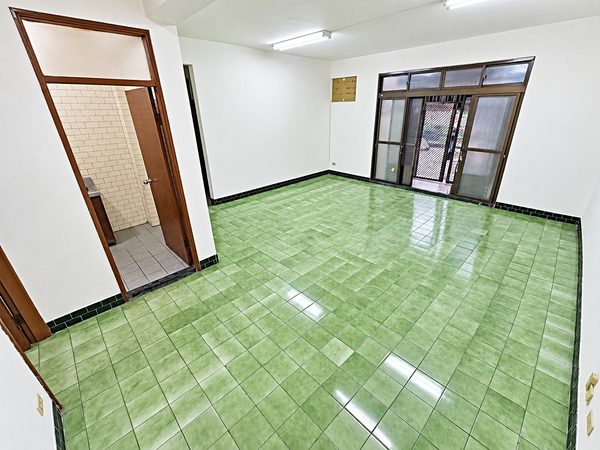 遠東世紀廣場【超值3房2衛】可補助★可寵物★報稅入籍