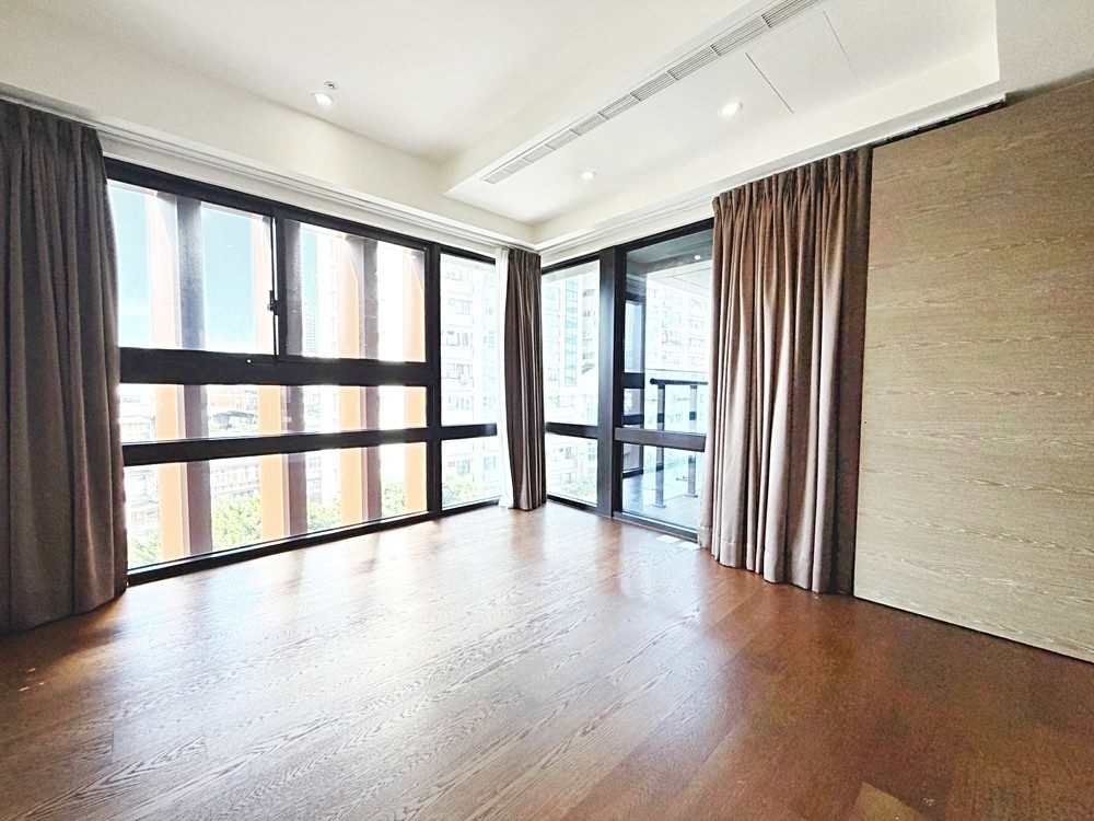 房源照片