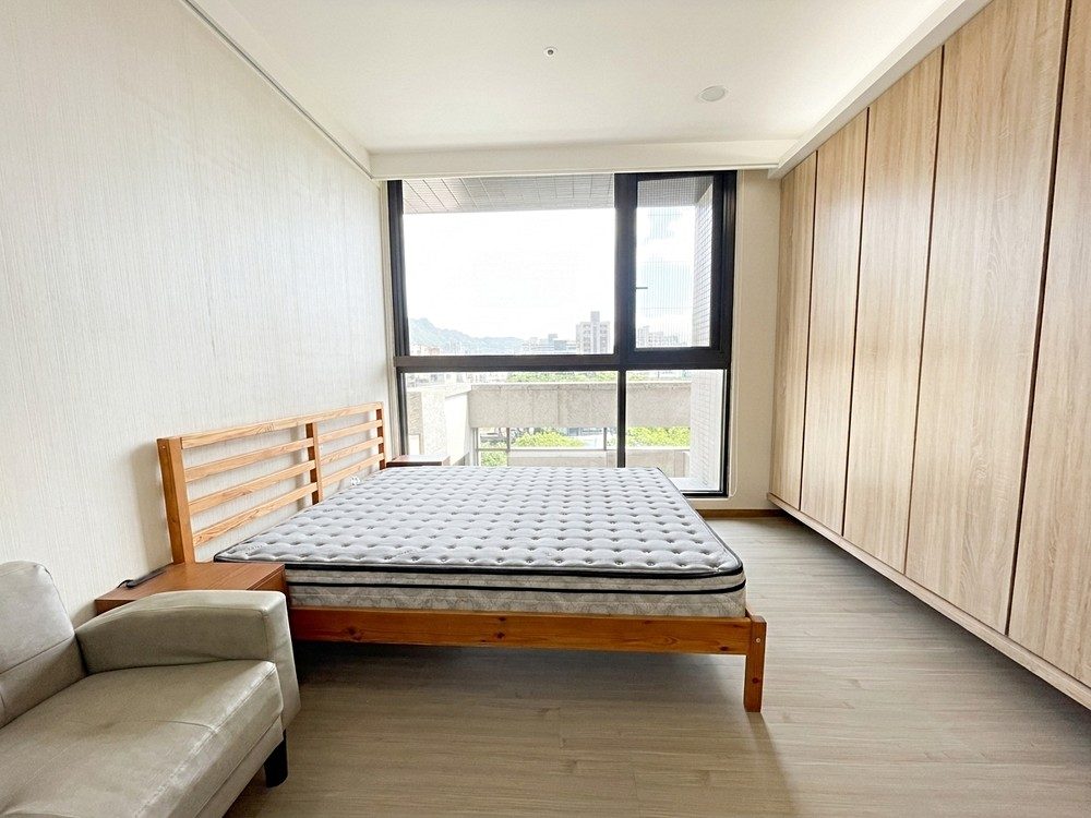 房源照片