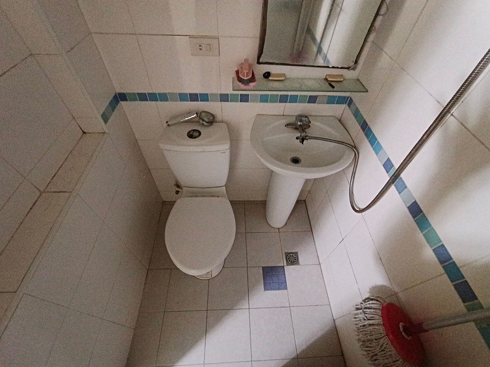 房源照片