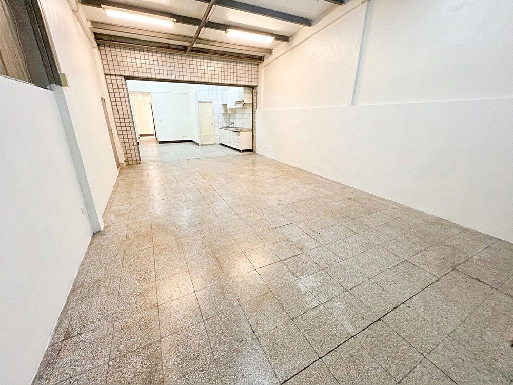 房源照片