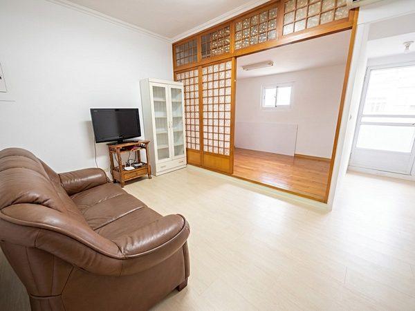 近捷運南京三民【優質3房2衛】補助入籍★養寵物★瓦斯爐
