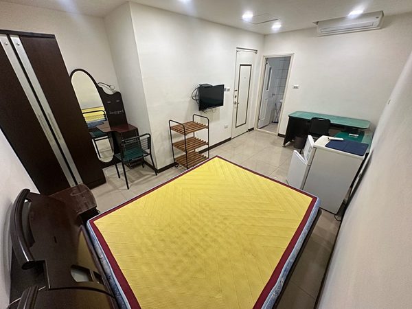 近捷運景平【超值租案】衛浴窗★有陽台★變頻冷氣