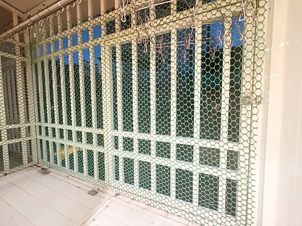 房源照片