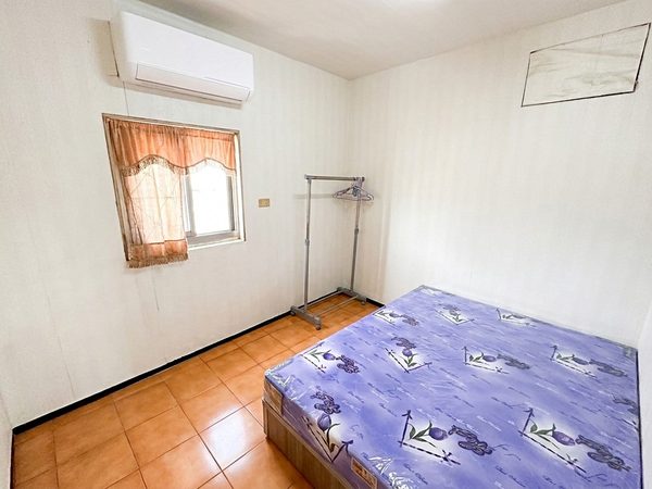 國光國小【超值2房1廳】採光佳★衛浴窗★獨立陽台