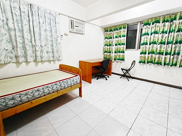 捷運新北投【超值租案】警衛管理★雙面採光★有電梯