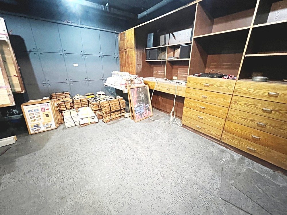 房源照片