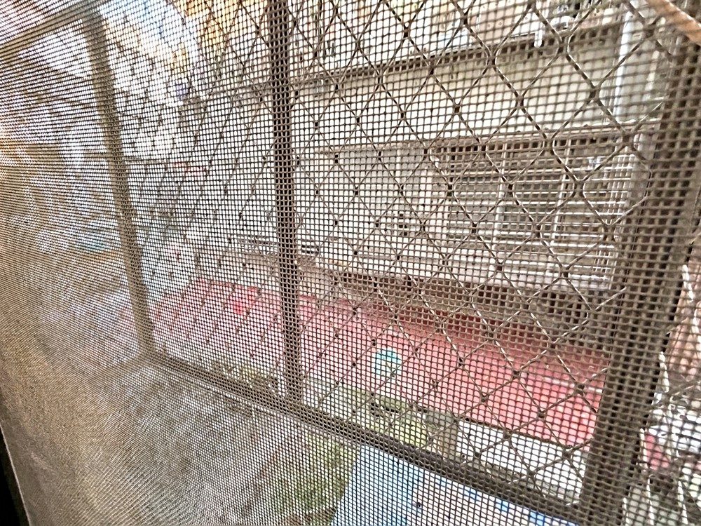 房源照片