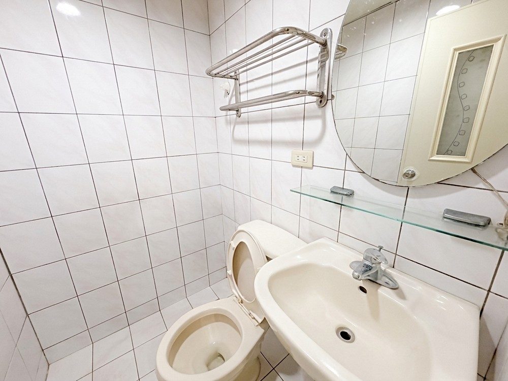 房源照片