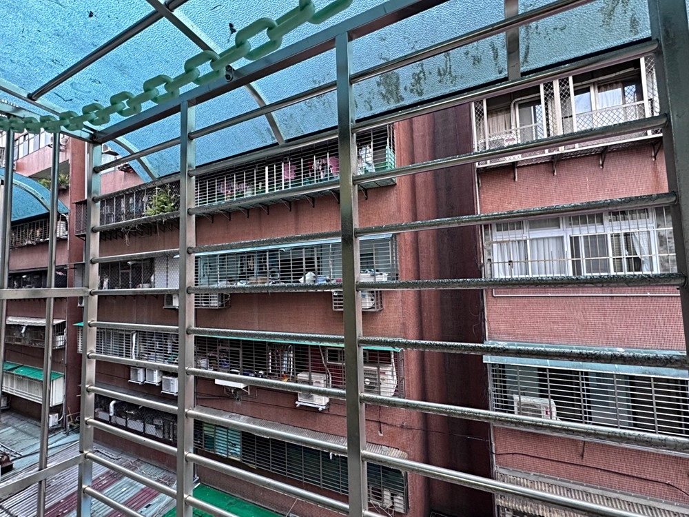 房源照片