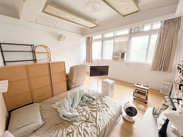 捷運善導寺3分【優質3房2廳】可營登★工作室★報稅養寵