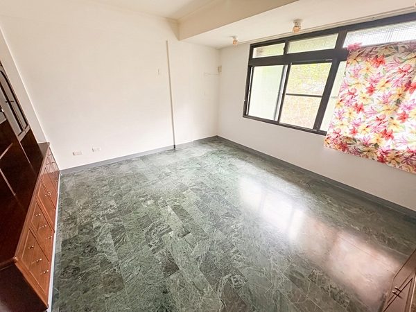 捷運東門1分【超值4房2廳】可入籍★瓦斯爐★東門商圈