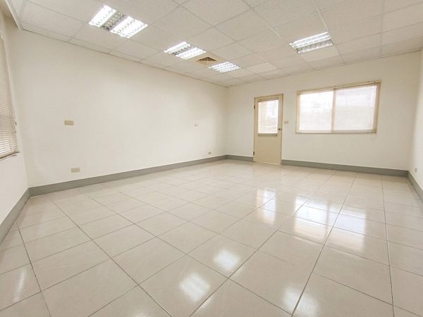 捷運新北投5分【優質1房2廳】可補助★養寵物★報稅入籍